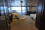 Mini-Suite Stateroom Picture