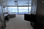 Mini-Suite Stateroom Picture