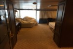 Mini-Suite Stateroom Picture