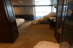 Mini-Suite Stateroom Picture