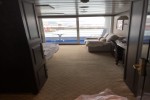 Mini-Suite Stateroom Picture