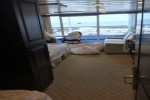 Mini-Suite Stateroom Picture