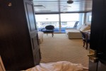 Mini-Suite Stateroom Picture