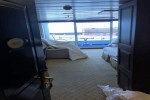 Mini-Suite Stateroom Picture