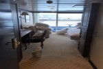 Mini-Suite Stateroom Picture