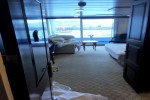 Mini-Suite Stateroom Picture