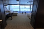 Mini-Suite Stateroom Picture