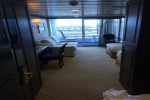 Mini-Suite Stateroom Picture