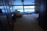 Mini-Suite Stateroom Picture