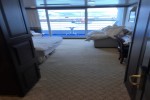 Mini-Suite Stateroom Picture