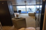 Mini-Suite Stateroom Picture