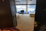 Mini-Suite Stateroom Picture