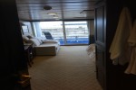 Mini-Suite Stateroom Picture