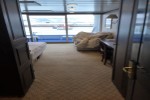 Mini-Suite Stateroom Picture