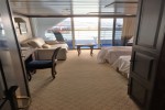 Mini-Suite Stateroom Picture