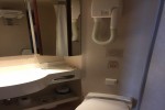 Oceanview Stateroom Picture