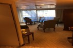 Suite Stateroom Picture