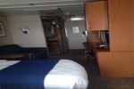 Balcony Stateroom Picture