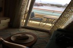 Spacious Balcony Stateroom Picture