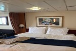 Junior Suite Stateroom Picture