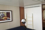 Spacious Balcony Stateroom Picture