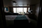 Spacious Balcony Stateroom Picture