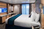 Aqua Theater Suite - 2 Bedroom Stateroom Picture