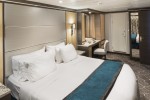 Grand Suite - 2 Bedroom Stateroom Picture