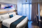 Royal Loft Suite Stateroom Picture