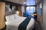 Spacious Balcony Stateroom Picture