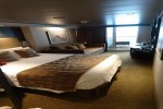 Balcony Stateroom Picture