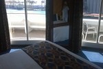 Balcony Suite Stateroom Picture