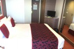 Balcony Stateroom Picture