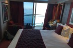 Balcony Stateroom Picture