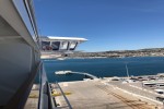 Balcony Stateroom Picture