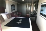 Balcony Stateroom Picture