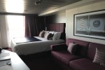 Balcony Stateroom Picture