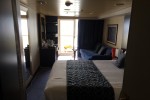 Balcony Stateroom Picture