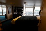 Balcony Stateroom Picture