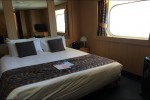 Oceanview Stateroom Picture