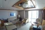 Suite Stateroom Picture