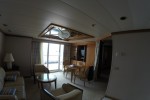 Suite Stateroom Picture