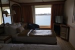 Oceanview Stateroom Picture