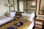 Oceanview Stateroom Picture