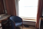 Oceanview Stateroom Picture