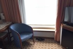 Oceanview Stateroom Picture