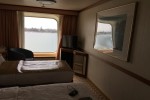 Oceanview Stateroom Picture