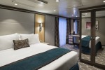 Aqua Theater Suite - 2 Bedroom Stateroom Picture