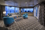 Aqua Theater Suite - 2 Bedroom Stateroom Picture