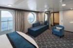 Family Balcony Stateroom Picture